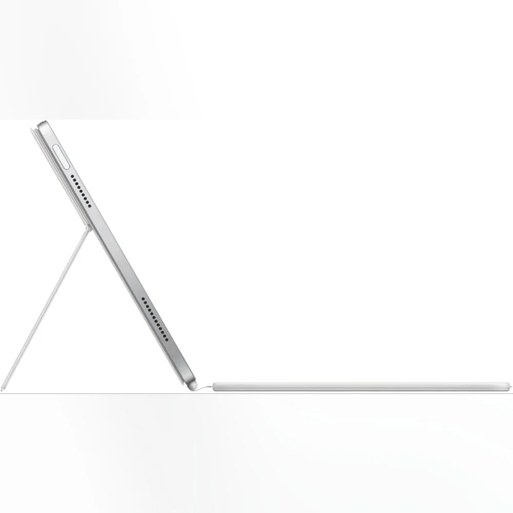Apple this item